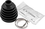 QuadBoss 19-21 Kawasaki KAF700 Mule Pro-MX Front Inner CV, Ophalen of Verzenden, Nieuw