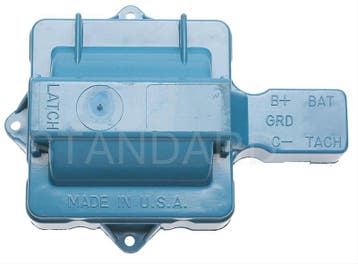 GM hei Distributor Cap Cover, Ophalen of Verzenden, Nieuw