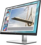 Hp E24i g4, Computers en Software, Monitoren, Hp, Nieuw, Overige resoluties, 24 inch