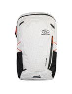 Highlander rugzak allround Kynetik 15 liter - Wit, Verzenden, Nieuw, Waterdicht