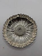 Asbak - Buccellati, zilver 925