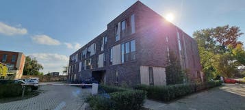 Te huur: Appartement Hora Siccamasingel in Groningen, Groningen, Groningen, Appartement
