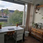 Kamer in Groningen gevonden voor €430,- pm, Minder dan 20 m², Groningen