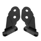 Bumper Ophanging Voorzijde M-Tech 2 Ombouw BMW E46 B0691, Nieuw, Voor, BMW