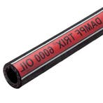 DAMPF TRIX 6000 OIL Stoomslang 19 mm (ID) 40 m, Verzenden, Nieuw