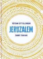 Jeruzalem   Koken en Bakken Authentieke Israel 9789464042801, Verzenden, Zo goed als nieuw