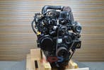 Yanmar 4TNE100-T, Ophalen of Verzenden, Gebruikt, Dieselmotor, 1800 rpm of meer