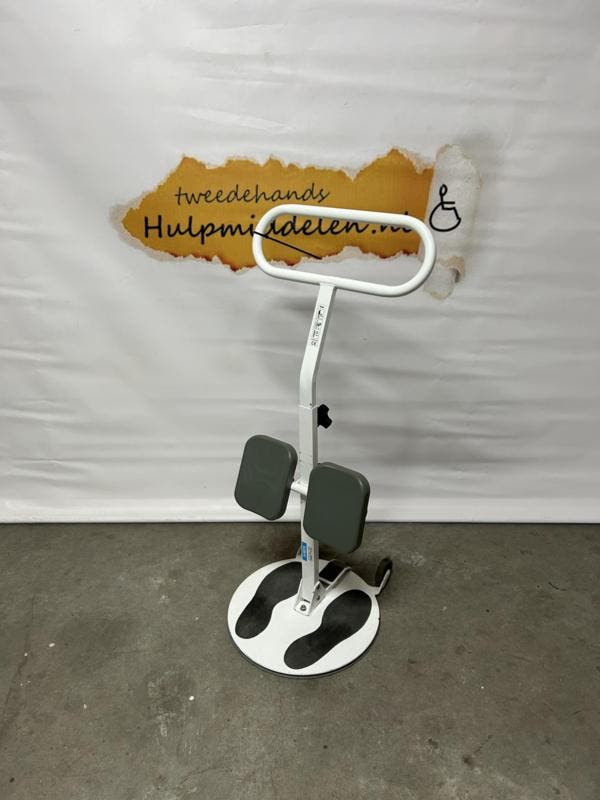 Transferhulp Turner (type 2), Diversen, Verpleegmiddelen, Gebruikt, Ophalen of Verzenden