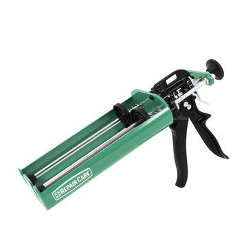 Repair Care DryFlex EASY-Q doseerpistool RC-EASY-Q-DP, Ophalen of Verzenden, Nieuw