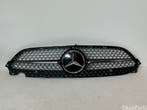 Mercedes-Benz CLE W236 Grille A2368880800 A2368883200, Auto-onderdelen, Ophalen, Gebruikt, Voor, Mercedes-Benz