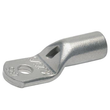 Klauke Pers Kabelschoen Voor Koperen Kabel - 800012231 [50, Verzenden, Nieuw, Overige typen