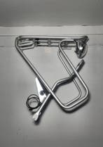 Bagagedrager met achterlicht | Sparta ion GL, Fietsen en Brommers, Fietsaccessoires | Bagagedragers, Ophalen of Verzenden, Gebruikt