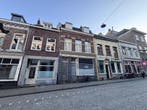 Te huur: Kamer Grote Gracht in Maastricht