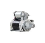 Startmotor Kubota 12v, Ophalen of Verzenden, Nieuw, Motor en Techniek, Zeilboot of Motorboot