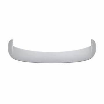 SEAT Leon 3 (5F) dakrandspoiler, Ophalen of Verzenden