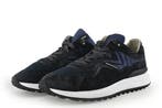 Floris van Bommel Sneakers in maat 40 Blauw, Kleding | Heren, Schoenen, Floris van Bommel, Verzenden, Blauw, Sneakers of Gympen