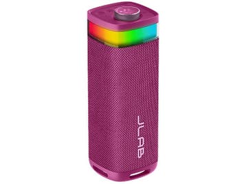 Jlab -  Jbuds Party Bluetooth-speaker  - Blauw, Overige merken, Verzenden, Overige typen, Nieuw