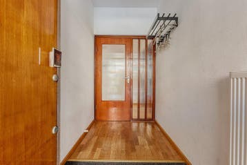 Te huur: Huis Prinses Margrietlaan in Voorburg, Voorburg, Zuid-Holland