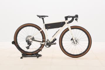 Rose BACKROAD FORCE AXS XPLR 1X12 – 2025 – 161 - 167 cm, Fietsen en Brommers, Verzenden, Zo goed als nieuw, Overige merken