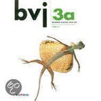 Biologie voor jou handboek 3 vmbo-gt deel a 9789034560469, Boeken, Schoolboeken, Verzenden, Gelezen, Waas