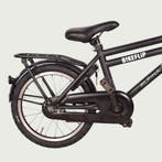 Alpina kinderfiets 16 inch, Ophalen of Verzenden, Gebruikt, Alpina