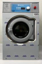 Industriële wasmachine Electrolux W575H – gebruikt