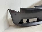 Audi A4 8W B9 Voorbumper 8W0807437, Ophalen, Gebruikt, Voor, Bumper