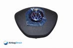 VW UP Airbagset + Dashboard ook facelift GOEDKOOPSTE VAN NL, Auto-onderdelen, Verzenden, Nieuw, Volkswagen