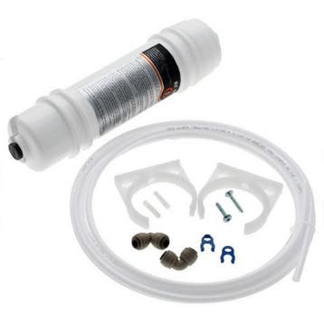 Winia Waterfilterset RF-M6 / 12131000030121, Verzenden, Nieuw