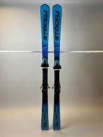 Stockli Laser SL-155 cm, Sport en Fitness, Skiën en Langlaufen, Overige merken, Gebruikt, Ophalen of Verzenden, Carve