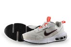 Nike Sneakers in maat 40 Wit, Kleding | Heren, Schoenen, Verzenden, Wit, Nike, Sneakers of Gympen