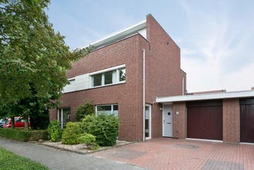 Te huur: Huis Laan van Tolkien in Geldrop, Noord-Brabant, Geldrop
