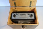 Biennephone - E-606 Transistorradio, Nieuw