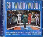 cd - Showaddywaddy - The Masters, Verzenden, Zo goed als nieuw