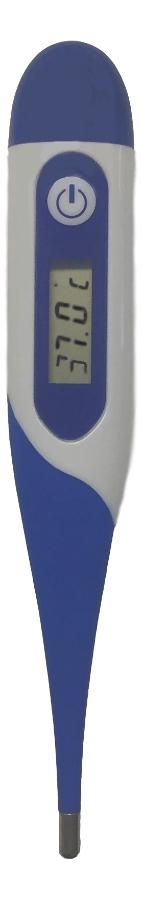 Lorelli Bertoni Baby Care Digitale Thermometer, Verzenden, Nieuw