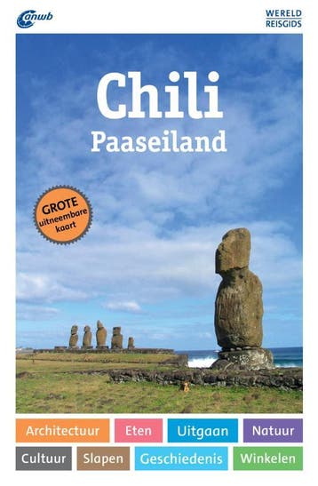 Chili | Susanne Asal | Nieuw, Ophalen of Verzenden, Nieuw, Susanne Asal