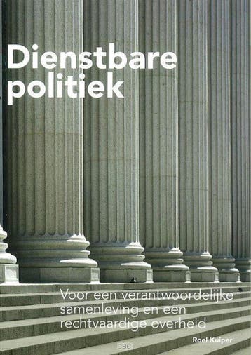 Samen de schouders eronder 9789079032037, Verzenden, Gelezen, Simone Kennedy-Doornbos