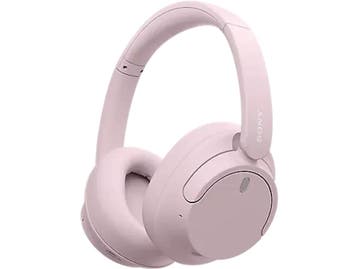 Sony WH-CH720N - Draadloze On-Ear Koptelefoon - Noise, Verzenden, Zo goed als nieuw, Sony