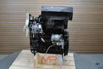 Yanmar 3TNE82A - 3TNV82A, Ophalen of Verzenden, Gebruikt, Dieselmotor, 1800 rpm of meer