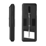 ToGrill - Dual of Single Wireless Probes - thermometer - BBQ, Verzenden, Nieuw, ToGrill