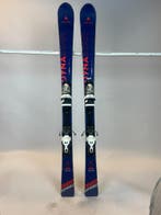 Dynastar Team Speedzone cm-130, Overige merken, Gebruikt, Ophalen of Verzenden, Carve