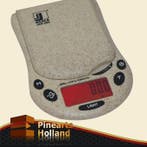 JSR Eco 400 Pocket Precisie Weegschaal (400g x 0.01g), Minder dan 10 kg, Nieuw, Ophalen of Verzenden, Digitaal