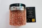 1 kilogram koper MILLBERRY - .999 - Fonderie Heracles -, Postzegels en Munten, Edelmetalen en Baren