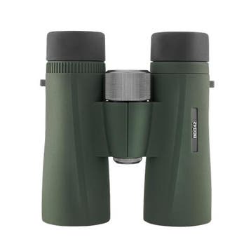 Kowa Verrekijker BDII 8x42 XD, Ophalen of Verzenden, Nieuw