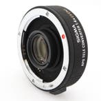Sigma Converter 1.4x EX DG APO Canon | Tweedehands, Verzenden, Gebruikt, Overige Merken