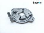 Pickup Yamaha XT 250 1980-1983 (XT250) Base, Magneto, Motoren, Verzenden, Gebruikt