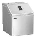 IJsblokjesmaker - 15 kg per 24 uur -  - 100083 Bartscher, Verzenden, Nieuw in verpakking