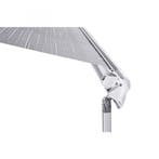 Thule 6300 Ducato/Jumper/Boxer L2/H2 325 Antraciet, Ophalen of Verzenden, Nieuw, Thule