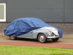 Supertex Carcover / Autohoes 4,60 mtr, Ophalen of Verzenden, Nieuw