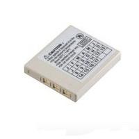 Honeywell spare battery | 50129434-001FRE, Verzenden, Nieuw